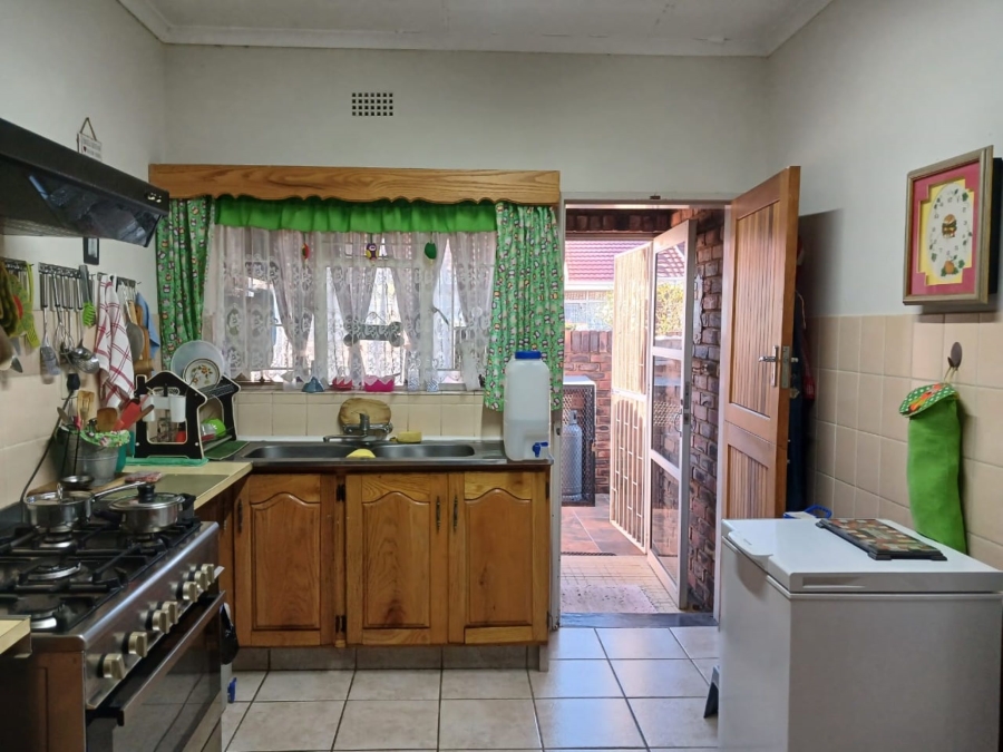 3 Bedroom Property for Sale in Parys Free State
